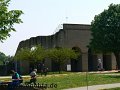 Xanten_vom_24.04.2011 (96)